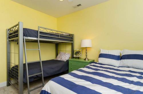 Carolina Bay Unit 204
