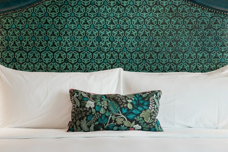 Grand Bohemian Hotel Charlotte, Autograph Collection