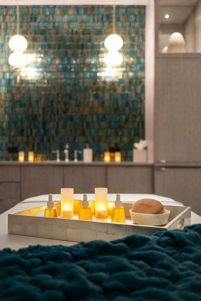 Grand Bohemian Hotel Charlotte, Autograph Collection