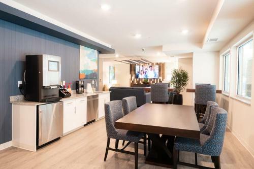 Apartamento Viagem Charming 1br With Gym And Parking