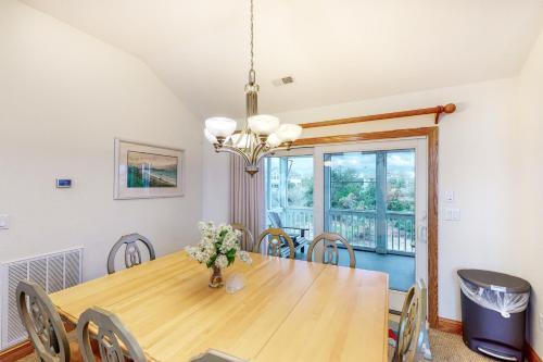 Parrothead Cay 459