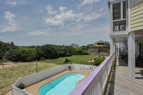 Parrothead Cay 459