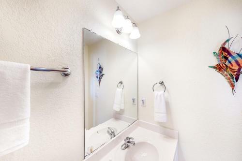 Parrothead Cay 459