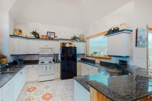 Jewel Of The Deep Voh1