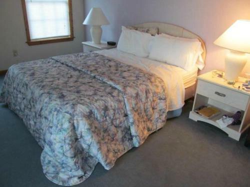 Apartamento Beautiful Vacation Suites In The Outer Banks