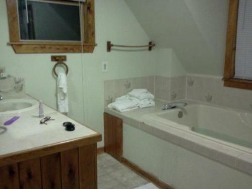 Apartamento Beautiful Vacation Suites In The Outer Banks