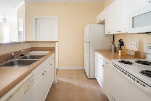 Apartamento Viagem - Durham - Stylish 2br With Patio & Pool