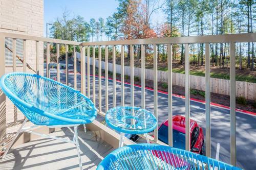 Apartamento Viagem Splendid 2br With Parking Near Rtp