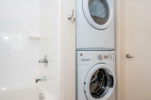 Apartamento Viagem Splendid 2br With Parking Near Rtp