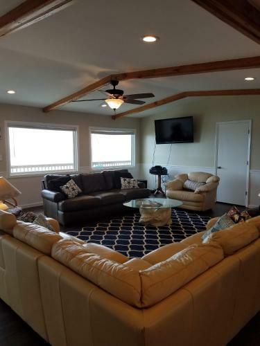 A Viewpoint Home
