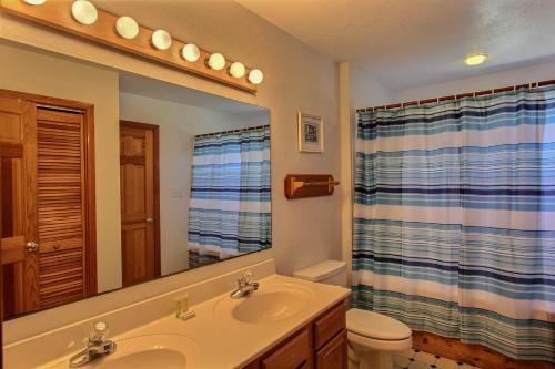 Breezy Point #37-f