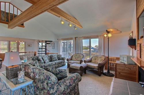 Breezy Point #37-f