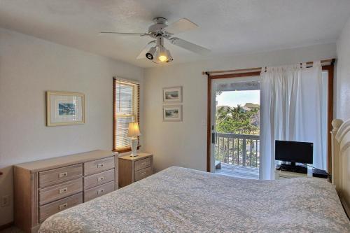 Breezy Point #37-f