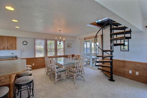 Breezy Point #37-f
