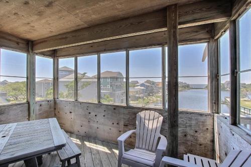 Breezy Point #37-f