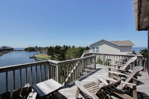 Breezy Point #37-f
