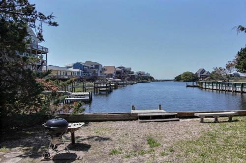 Breezy Point #37-f
