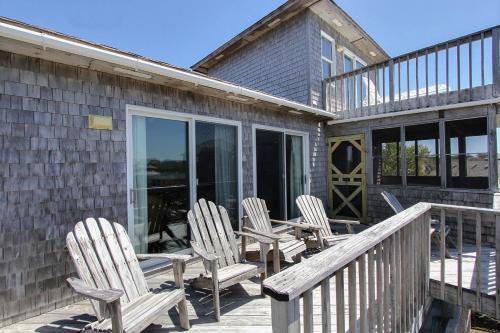 Breezy Point #37-f