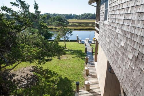 Someday Cottage