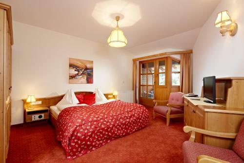 Hotel Kroneck