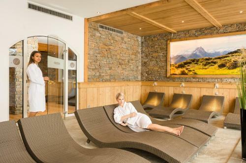 Hotel Kroneck