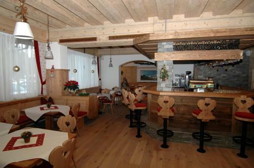 Hotel Sonnalp