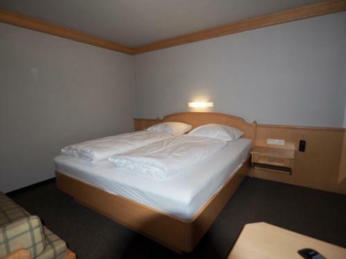Hotel Schweigerhof