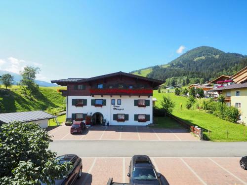 Hotel Schweigerhof