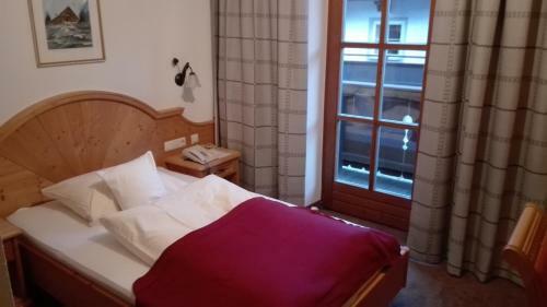 Hotel Kirchenwirt