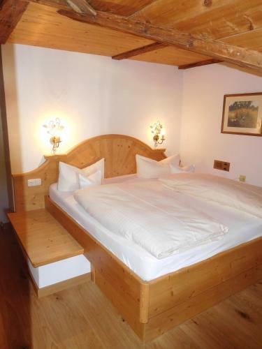Hotel Kirchenwirt