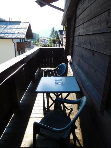 Hotel Kirchenwirt
