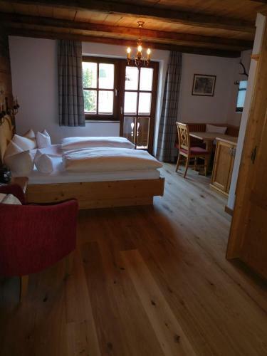 Hotel Kirchenwirt