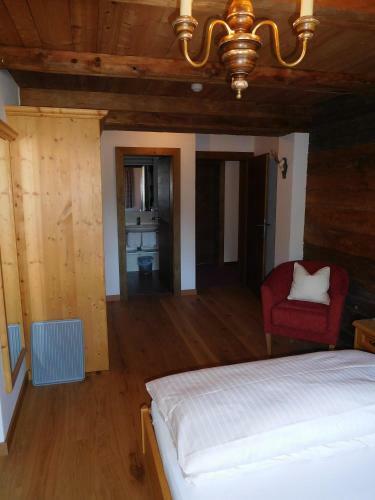 Hotel Kirchenwirt