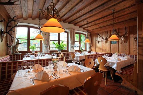 Hotel Kirchenwirt