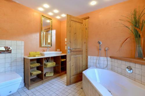 Apartamento Appartement V�tter By Nv-appartements
