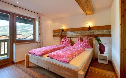 Apartamento Appartement V�tter By Nv-appartements
