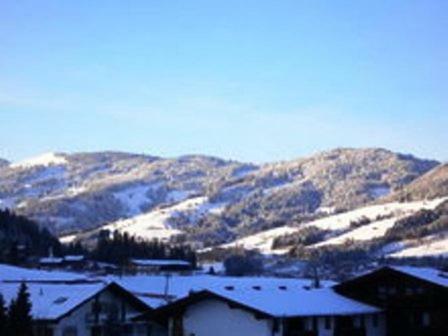 Apartamento Appartement V�tter By Nv-appartements
