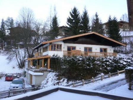 Apartamento Appartement V�tter By Nv-appartements