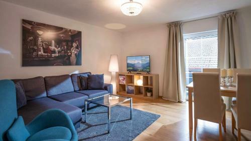 Hostal Pension Chalet Schott