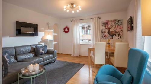 Hostal Pension Chalet Schott