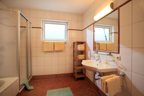 Apartamento Appartement Lisa Schweiger