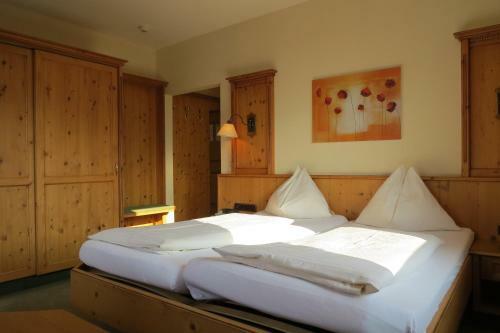 Hotel R�sslwirt