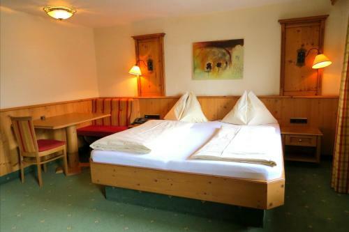 Hotel R�sslwirt