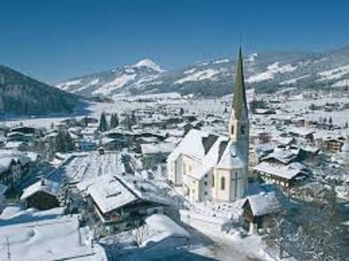 Hotel R�sslwirt