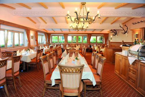 Hotel R�sslwirt