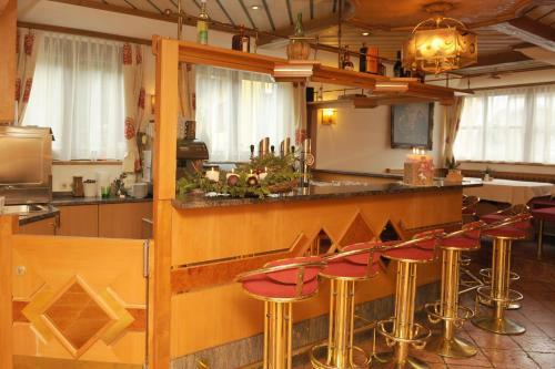 Hotel R�sslwirt
