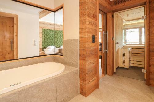 Verw�hnhotel Kristall