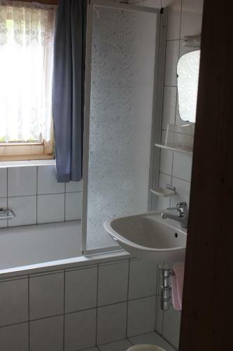 Apartamento Appartement Huber