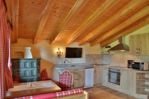 Hostal Landhaus Karwendel