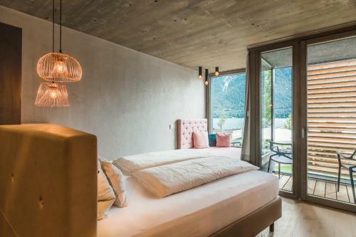 Seehotel Einwaller